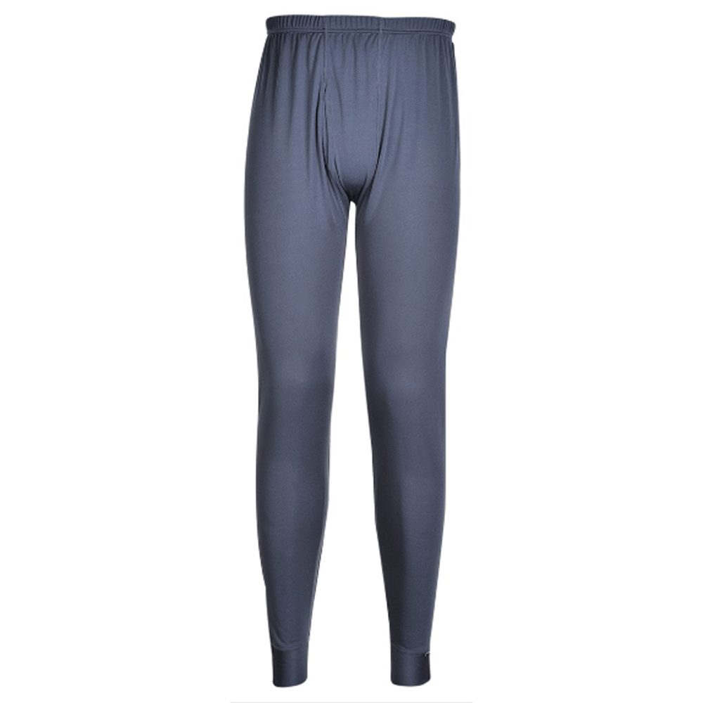 Portwest-B131-Thermal-Baselayer-Leggings-Various-Colours-Workwear-Nation-Ltd-6202 - Bobobiy