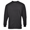 Portwest-B133-Thermal-Baselayer-Top-Various-Colours-Workwear-Nation-Ltd-8418 - Bobobiy