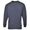 Portwest-B133-Thermal-Baselayer-Top-Various-Colours-Workwear-Nation-Ltd-921_850bcf6d-1d1c-4ec8-be0f-917a2e22e40a - Bobobiy