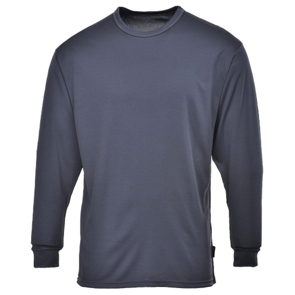 Portwest-B133-Thermal-Baselayer-Top-Various-Colours-Workwear-Nation-Ltd-921_850bcf6d-1d1c-4ec8-be0f-917a2e22e40a - Bobobiy