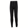 Portwest-B151-Base-Pro-Antibacterial-Leggings-Workwear-Nation-Ltd-66 - Bobobiy