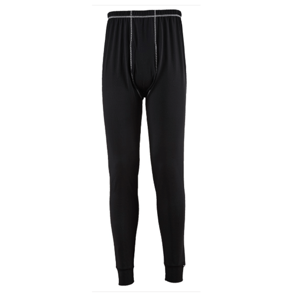 Portwest-B151-Base-Pro-Antibacterial-Leggings-Workwear-Nation-Ltd-66 - Bobobiy