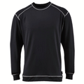 Portwest-B153-Base-Pro-Antibacterial-Long-Sleeve-Top-Workwear-Nation-Ltd-2335_e14ac2bc-6e81-4c3c-8989-6aa0c03ec126 - Bobobiy