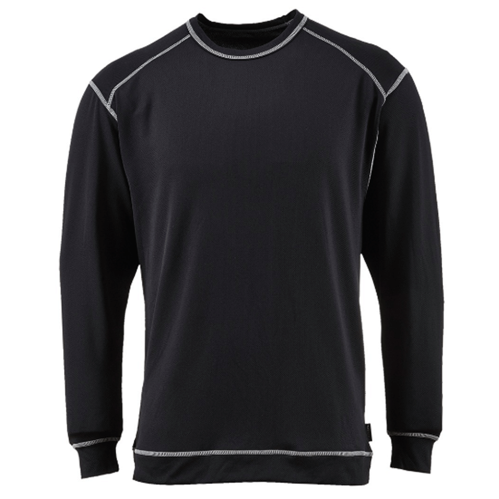 Portwest-B153-Base-Pro-Antibacterial-Long-Sleeve-Top-Workwear-Nation-Ltd-2335_e14ac2bc-6e81-4c3c-8989-6aa0c03ec126 - Bobobiy