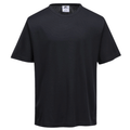 Portwest B175 Monza T-Shirt Various Colours