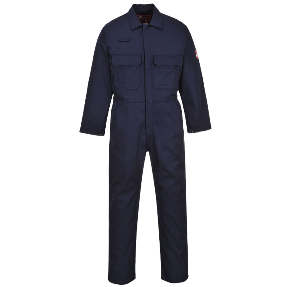 Portwest-BIZ1-Bizweld-Coverall-Various-Colours-Workwear-Nation-Ltd-4615 - Bobobiy