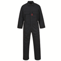 Portwest-BIZ1-Bizweld-Coverall-Various-Colours-Workwear-Nation-Ltd-5080 - Bobobiy