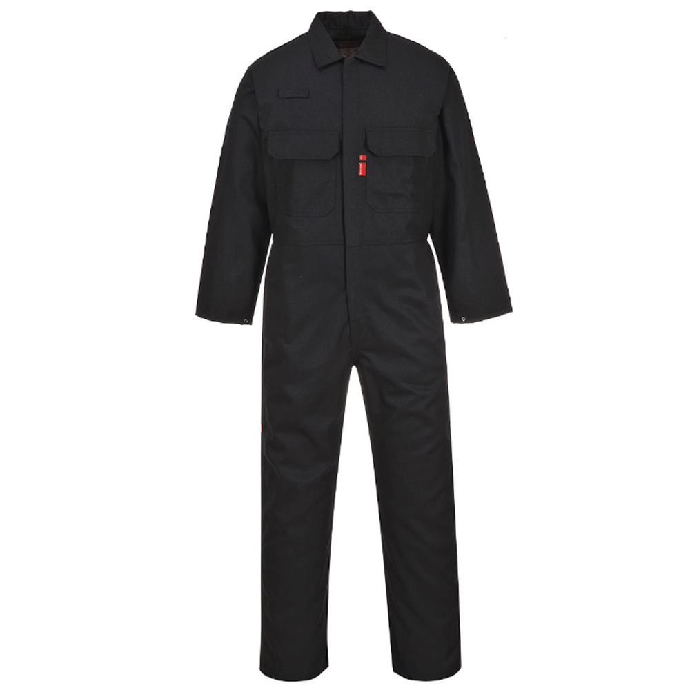 Portwest-BIZ1-Bizweld-Coverall-Various-Colours-Workwear-Nation-Ltd-5080 - Bobobiy