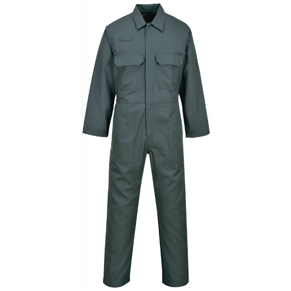 Portwest-BIZ1-Bizweld-Coverall-Various-Colours-Workwear-Nation-Ltd-616 - Bobobiy