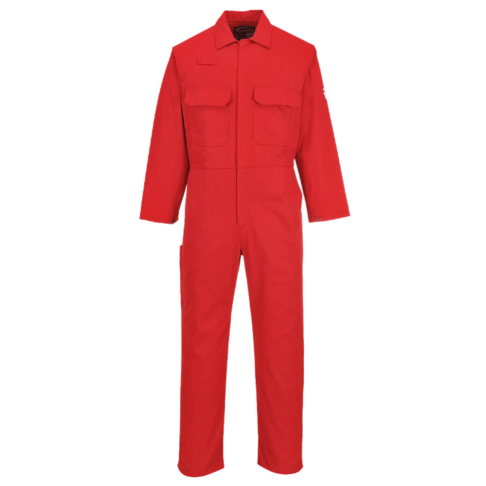 Portwest-BIZ1-Bizweld-Coverall-Various-Colours-Workwear-Nation-Ltd-6169 - Bobobiy