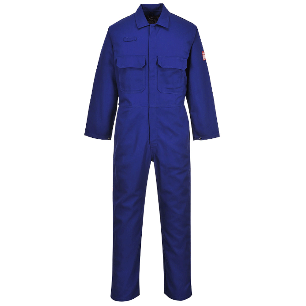 Portwest-BIZ1-Bizweld-Coverall-Various-Colours-Workwear-Nation-Ltd-706 - Bobobiy