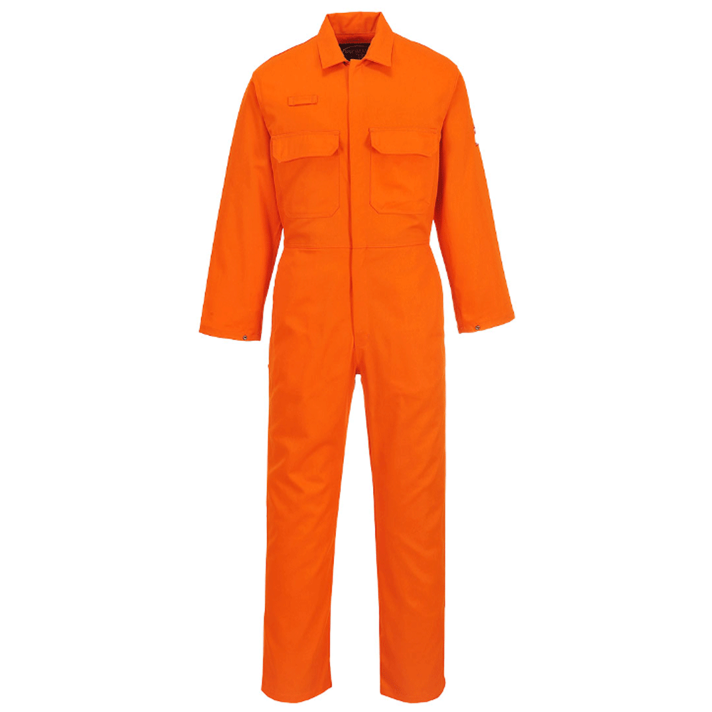 Portwest-BIZ1-Bizweld-Coverall-Various-Colours-Workwear-Nation-Ltd-7747 - Bobobiy