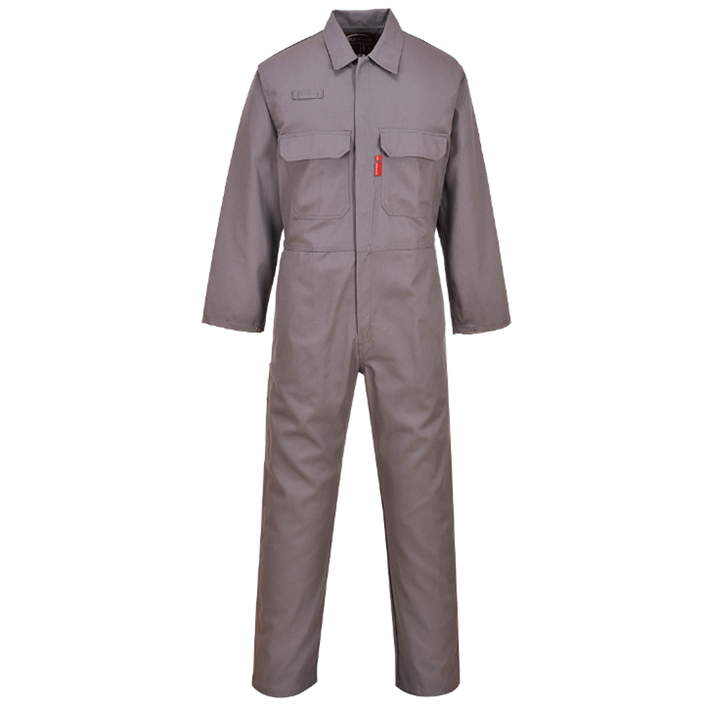 Portwest-BIZ1-Bizweld-Coverall-Various-Colours-Workwear-Nation-Ltd-902 - Bobobiy