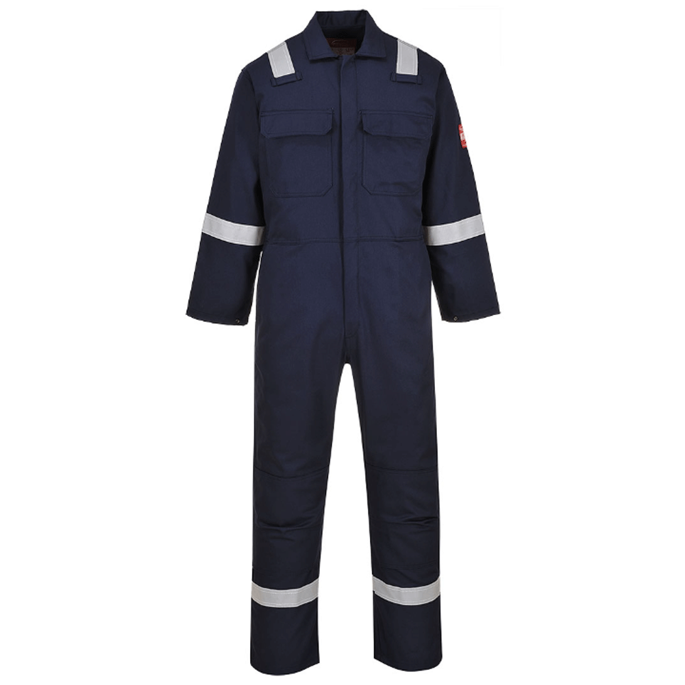 Portwest-BIZ5-Iona-Bizweld-FR-Coverall-Various-Colours-Workwear-Nation-Ltd-1774 - Bobobiy