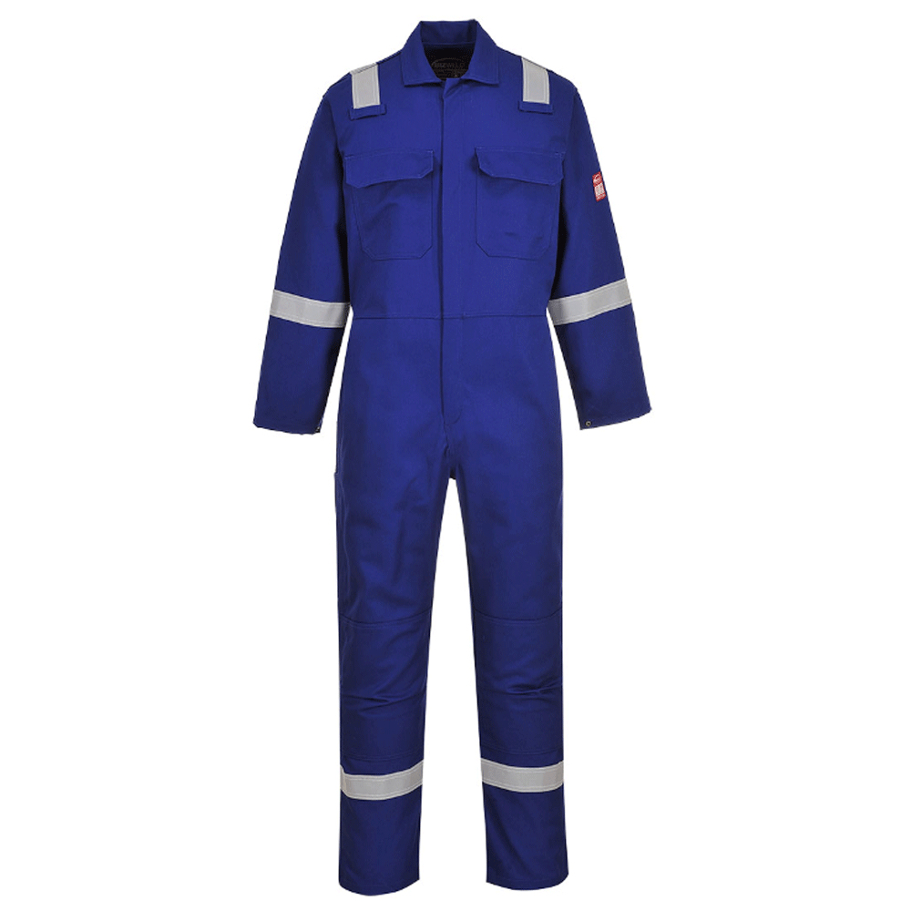 Portwest-BIZ5-Iona-Bizweld-FR-Coverall-Various-Colours-Workwear-Nation-Ltd-2551 - Bobobiy