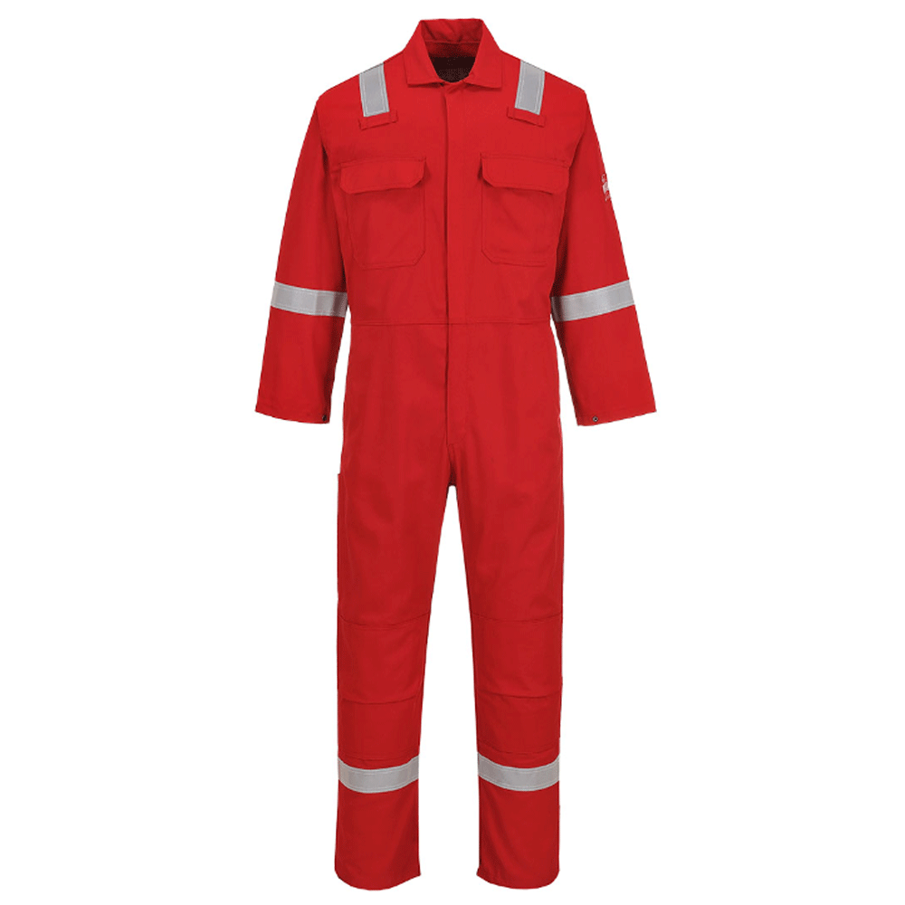 Portwest-BIZ5-Iona-Bizweld-FR-Coverall-Various-Colours-Workwear-Nation-Ltd-2607 - Bobobiy