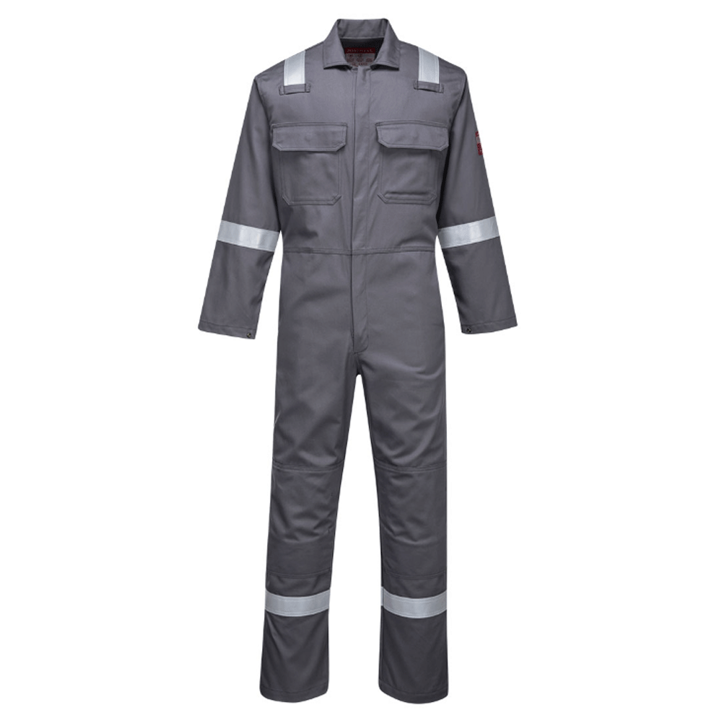 Portwest-BIZ5-Iona-Bizweld-FR-Coverall-Various-Colours-Workwear-Nation-Ltd-7666 - Bobobiy