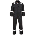 Portwest-BIZ5-Iona-Bizweld-FR-Coverall-Various-Colours-Workwear-Nation-Ltd-8926 - Bobobiy