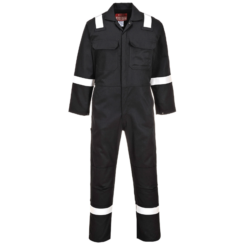 Portwest-BIZ5-Iona-Bizweld-FR-Coverall-Various-Colours-Workwear-Nation-Ltd-8926 - Bobobiy
