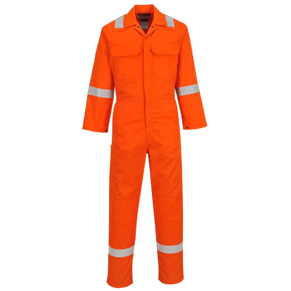 Portwest-BIZ5-Iona-Bizweld-FR-Coverall-Various-Colours-Workwear-Nation-Ltd-9153 - Bobobiy