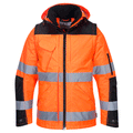 Portwest-C469-Pro-Hi-Vis-3-in-1-Waterproof-Work-Jacket-Various-Colours-Workwear-Nation-Ltd-5086 - Bobobiy