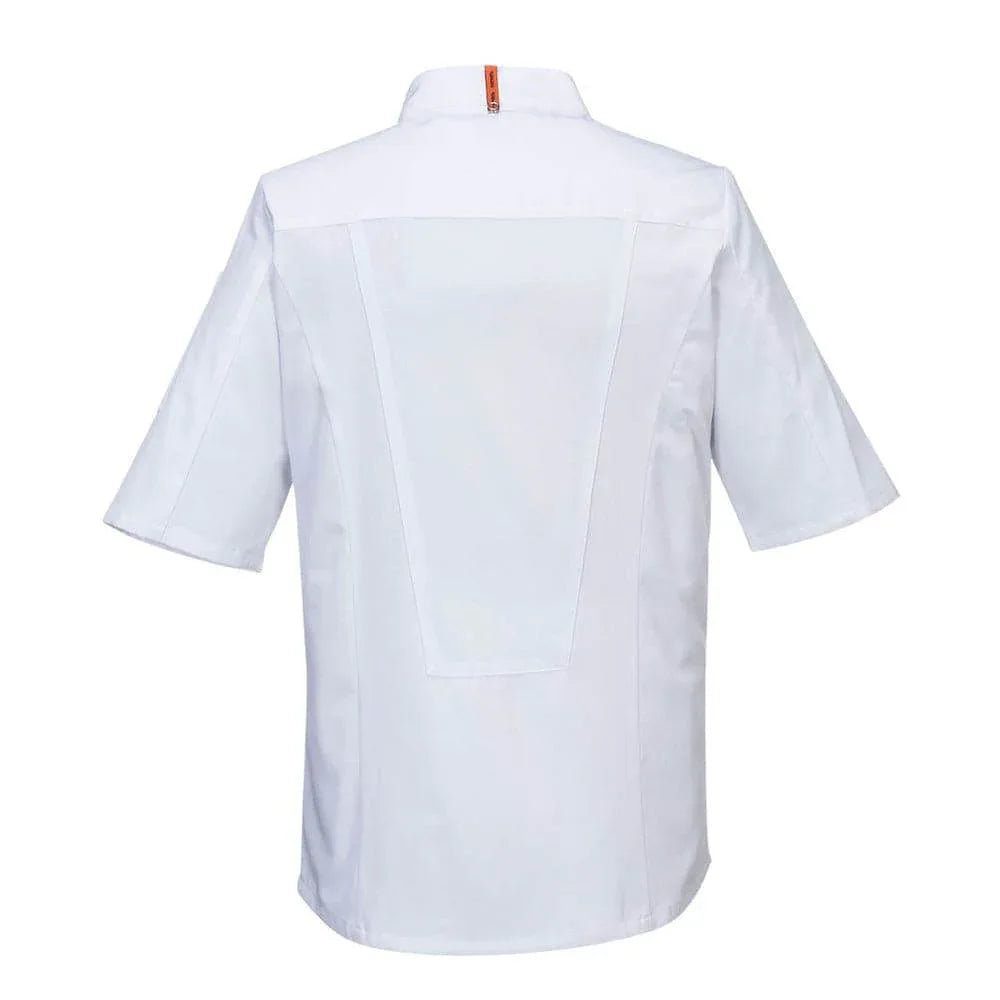 Portwest-C738-Meshair-Pro-Chefs-Jacket-Workwear-Nation-Ltd-1300 - Bobobiy