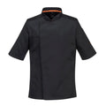 Portwest-C738-Meshair-Pro-Chefs-Jacket-Workwear-Nation-Ltd-8727 - Bobobiy
