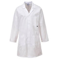 Portwest-C852-Warehouse-Coat-Jacket-Workwear-Nation-Ltd-7379 - Bobobiy