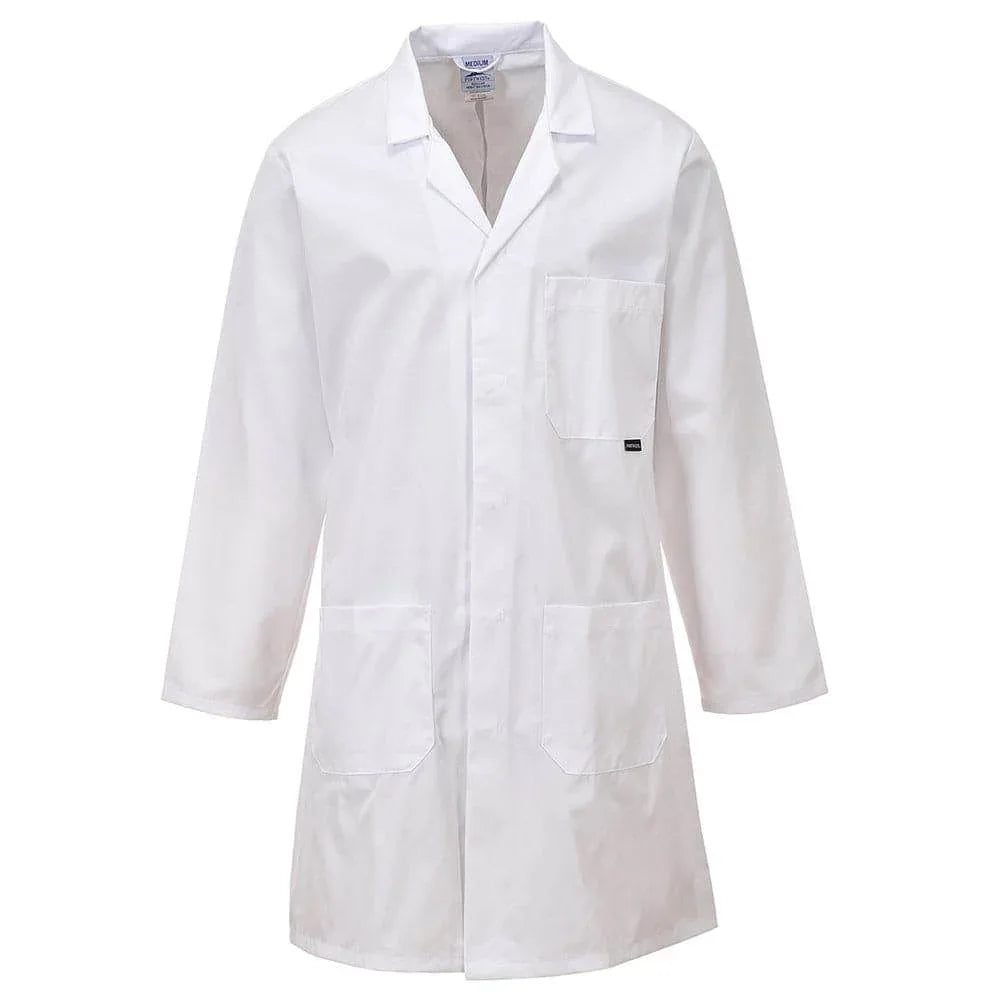 Portwest-C852-Warehouse-Coat-Jacket-Workwear-Nation-Ltd-7379 - Bobobiy