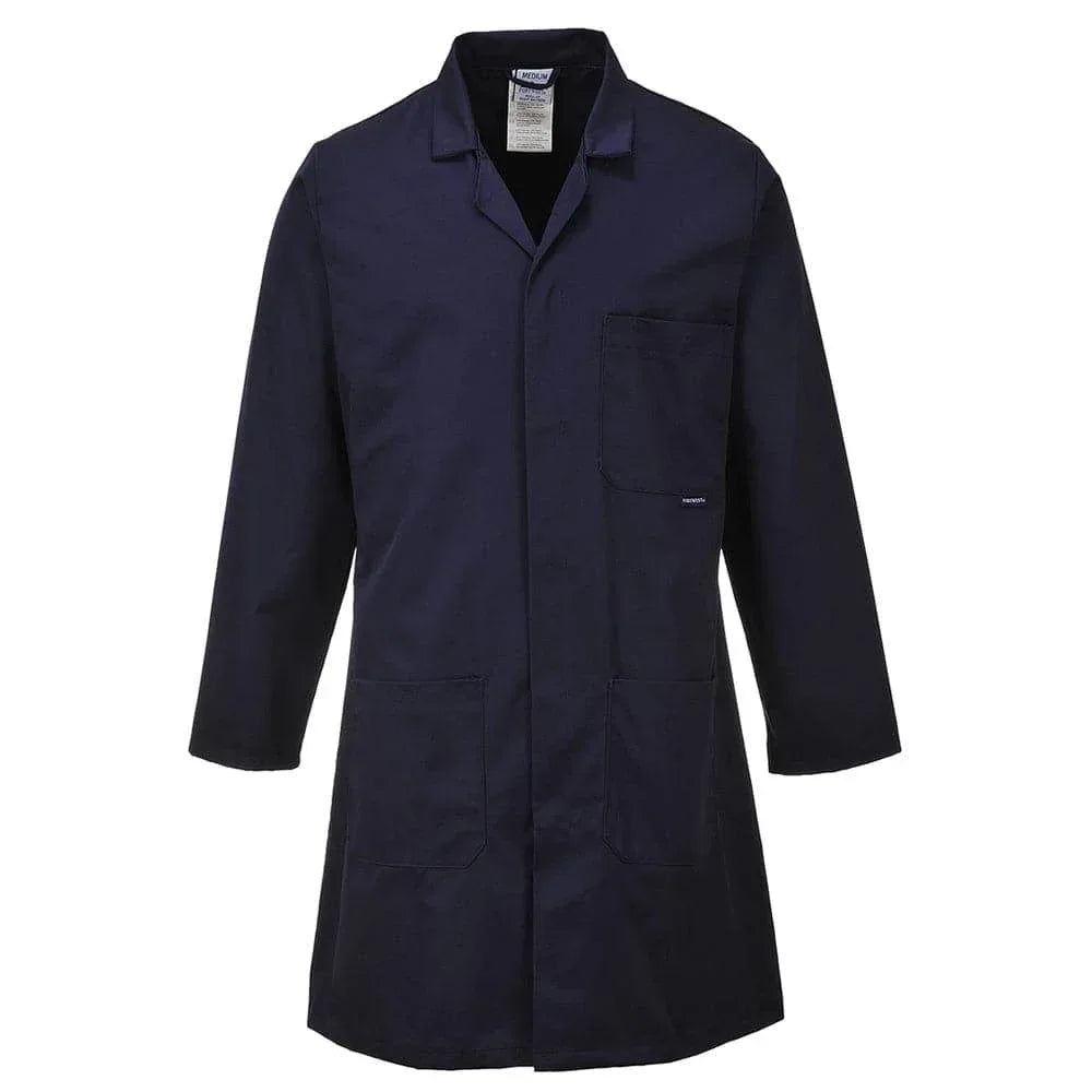 Portwest-C852-Warehouse-Coat-Jacket-Workwear-Nation-Ltd-9674 - Bobobiy
