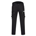 Portwest-DX443-4-Way-Stretch-DX4-Service-Trouser-Workwear-Nation-Ltd-8765 - Bobobiy