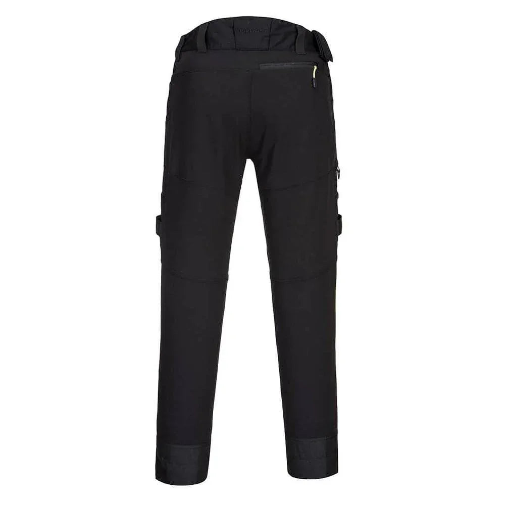 Portwest-DX443-4-Way-Stretch-DX4-Service-Trouser-Workwear-Nation-Ltd-9876 - Bobobiy