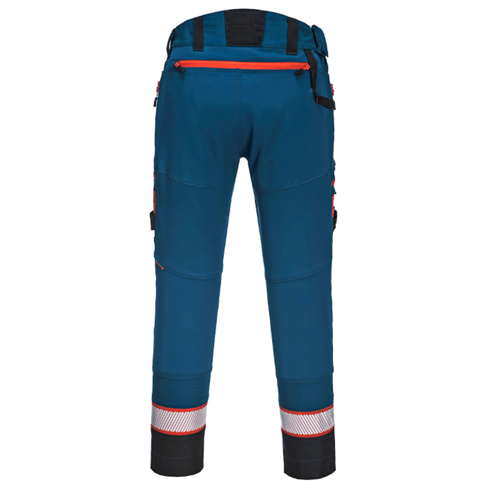 Portwest-DX449-DX4-Sretch-Kneepad-Work-Trousers-Various-Colours-Workwear-Nation-Ltd-5921 - Bobobiy