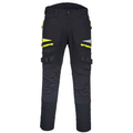 Portwest-DX449-DX4-Sretch-Kneepad-Work-Trousers-Various-Colours-Workwear-Nation-Ltd-88 - Bobobiy
