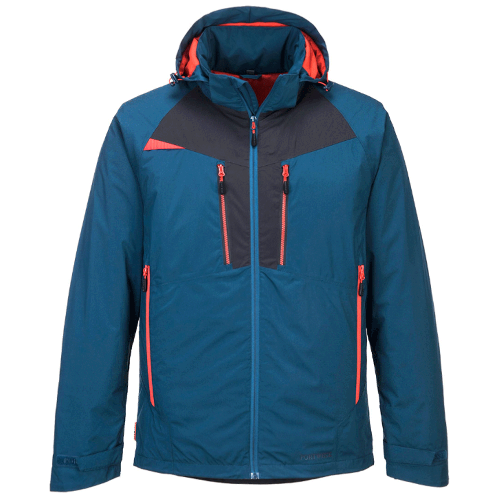 Portwest-DX460-DX4-Waterproof-Winter-Jacket-Various-Colours-Workwear-Nation-Ltd-5301 - Bobobiy