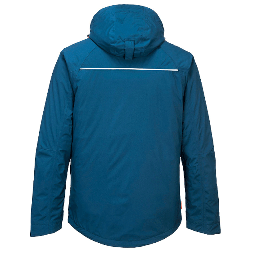 Portwest-DX460-DX4-Waterproof-Winter-Jacket-Various-Colours-Workwear-Nation-Ltd-8498 - Bobobiy