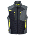Portwest-DX470-DX4-Baffle-Gilet-Bodywarmer-Various-Colours-Workwear-Nation-Ltd-2680 - Bobobiy