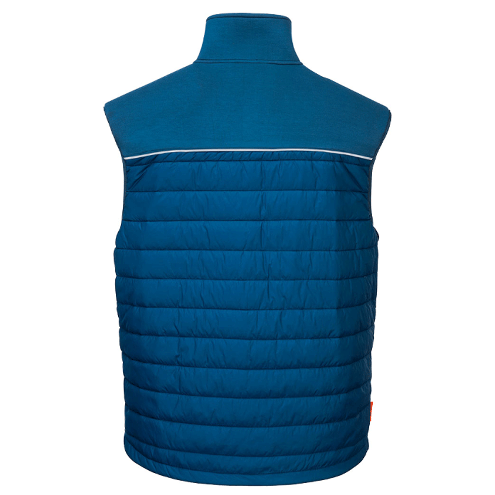 Portwest-DX470-DX4-Baffle-Gilet-Bodywarmer-Various-Colours-Workwear-Nation-Ltd-3743 - Bobobiy