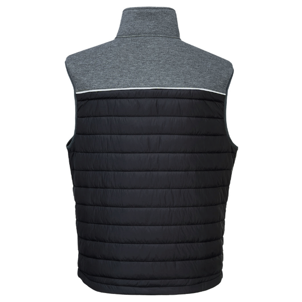Portwest-DX470-DX4-Baffle-Gilet-Bodywarmer-Various-Colours-Workwear-Nation-Ltd-4279 - Bobobiy