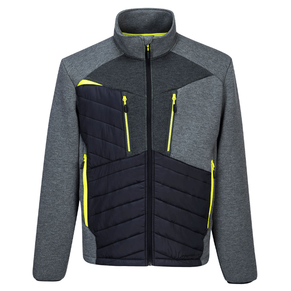 Portwest-DX471-DX4-Baffle-Work-Jacket-Various-Colours-Workwear-Nation-Ltd-4139 - Bobobiy