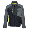 Portwest-DX471-DX4-Baffle-Work-Jacket-Various-Colours-Workwear-Nation-Ltd-4139 - Bobobiy