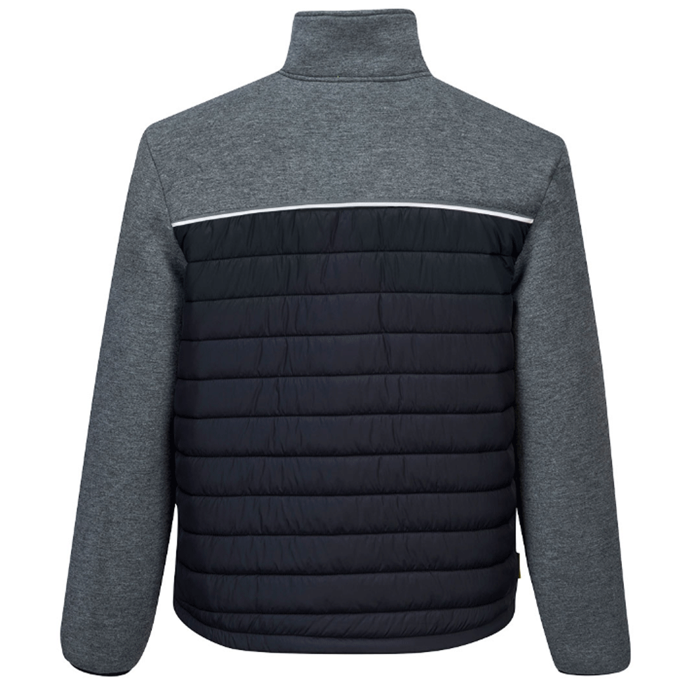 Portwest-DX471-DX4-Baffle-Work-Jacket-Various-Colours-Workwear-Nation-Ltd-9972 - Bobobiy