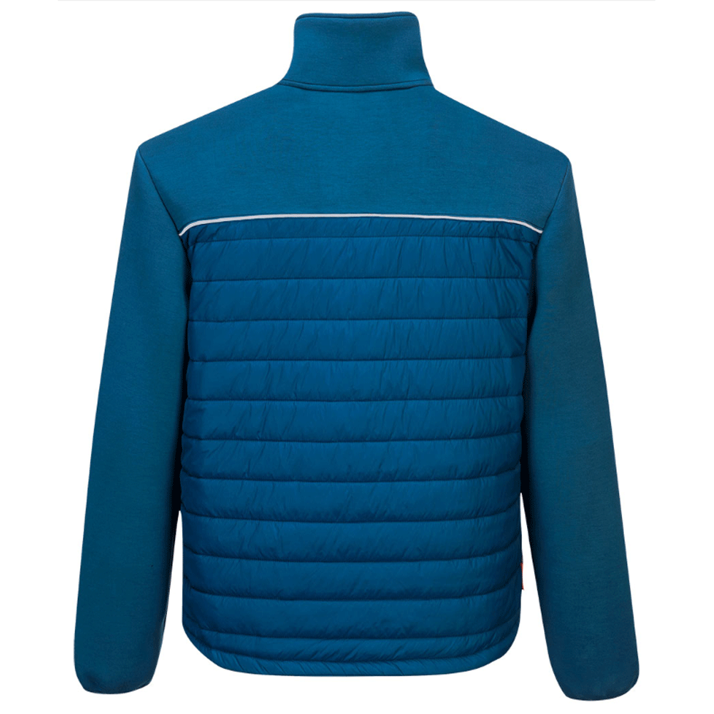 Portwest-DX471-DX4-Baffle-Work-Jacket-Various-Colours-Workwear-Nation-Ltd-9998 - Bobobiy
