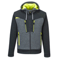 Portwest-DX472-DX4-Moisture-Wicking-Full-Zip-Work-Hoodie-Various-Colours-Workwear-Nation-Ltd-2102 - Bobobiy