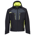 Portwest-DX474-DX4-Water-Resistant-Softshell-Work-Jacket-Various-Colours-Workwear-Nation-Ltd-7290 - Bobobiy