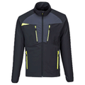 Portwest-DX480-DX4-Zip-Base-Layer-Top-Various-Colours-Workwear-Nation-Ltd-2041 - Bobobiy