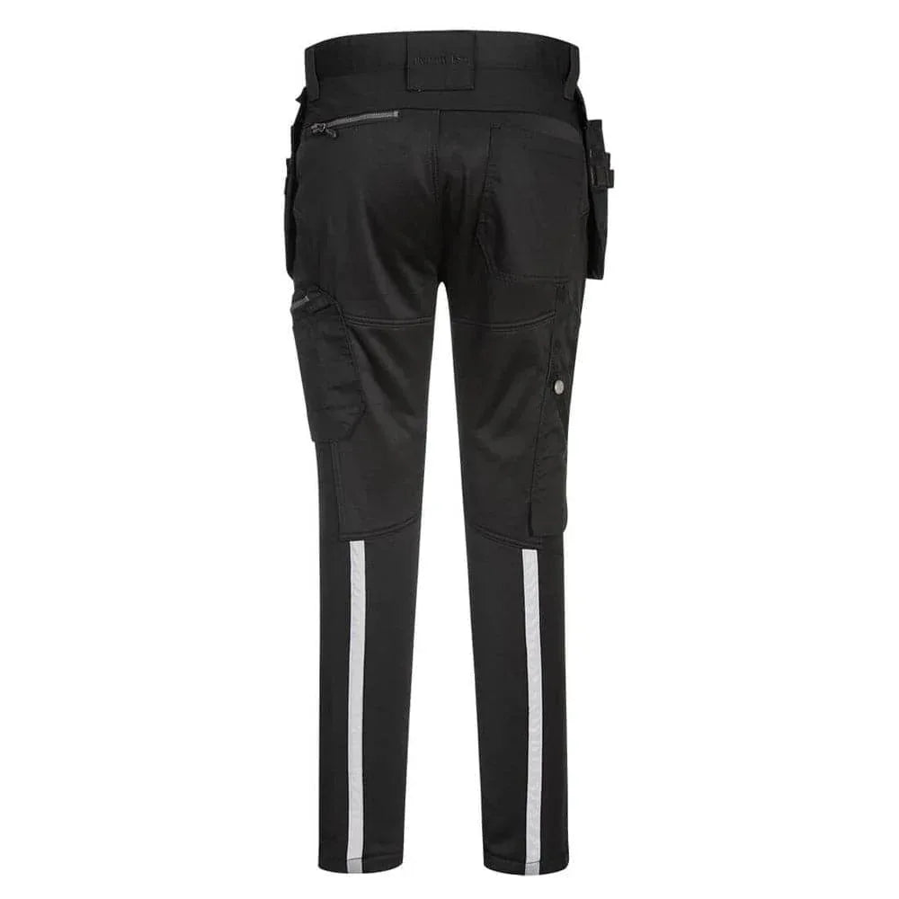 Portwest-KX343-KX3-Holster-Pocket-Jogger-Work-Trouser-Workwear-Nation-Ltd-4547 - Bobobiy