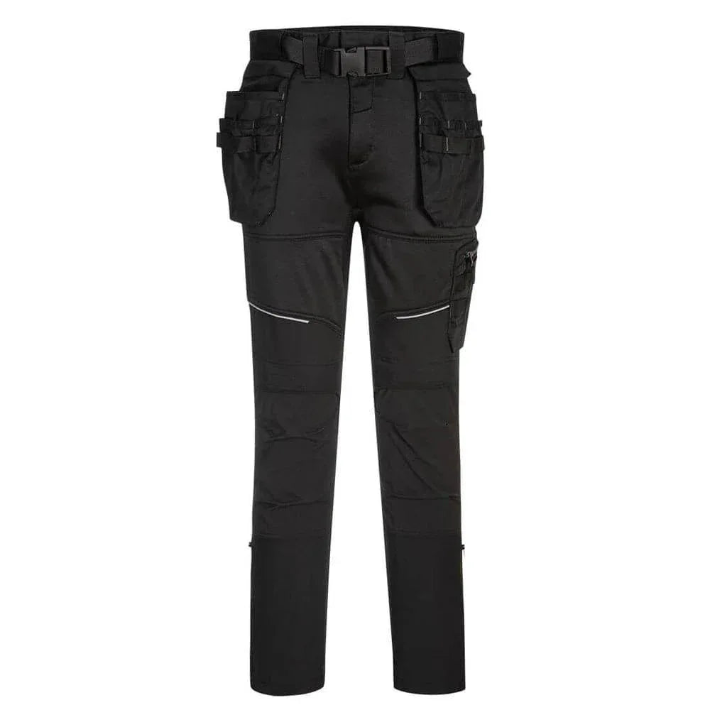 Portwest-KX343-KX3-Holster-Pocket-Jogger-Work-Trouser-Workwear-Nation-Ltd-6345 - Bobobiy