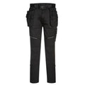 Portwest-KX343-KX3-Holster-Pocket-Jogger-Work-Trouser-Workwear-Nation-Ltd-6345 - Bobobiy