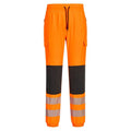 Portwest-KX346-Hi-Vis-Flexi-Stretch-Class-2-Jogger-Slim-Fit-Workwear-Nation-Ltd-1381 - Bobobiy